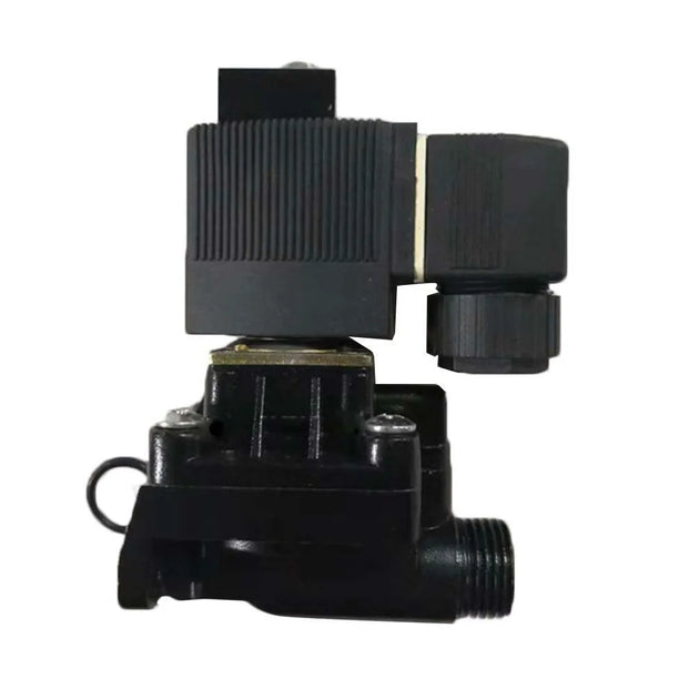 Drain Valve 1630124100 for Atlas Copco Air Compressor EWD 330 1630-1241-00-BeeSpareParts