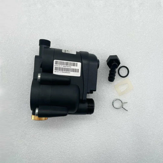 Drain Valve 2200902401 2200902403 for Atlas Copco Compressor 2200-9024-01-BeeSpareParts