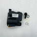 Drain Valve 2200902401 2200902403 for Atlas Copco Compressor 2200-9024-01-BeeSpareParts