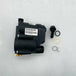 Drain Valve 2200902401 2200902403 for Atlas Copco Compressor 2200-9024-01-BeeSpareParts