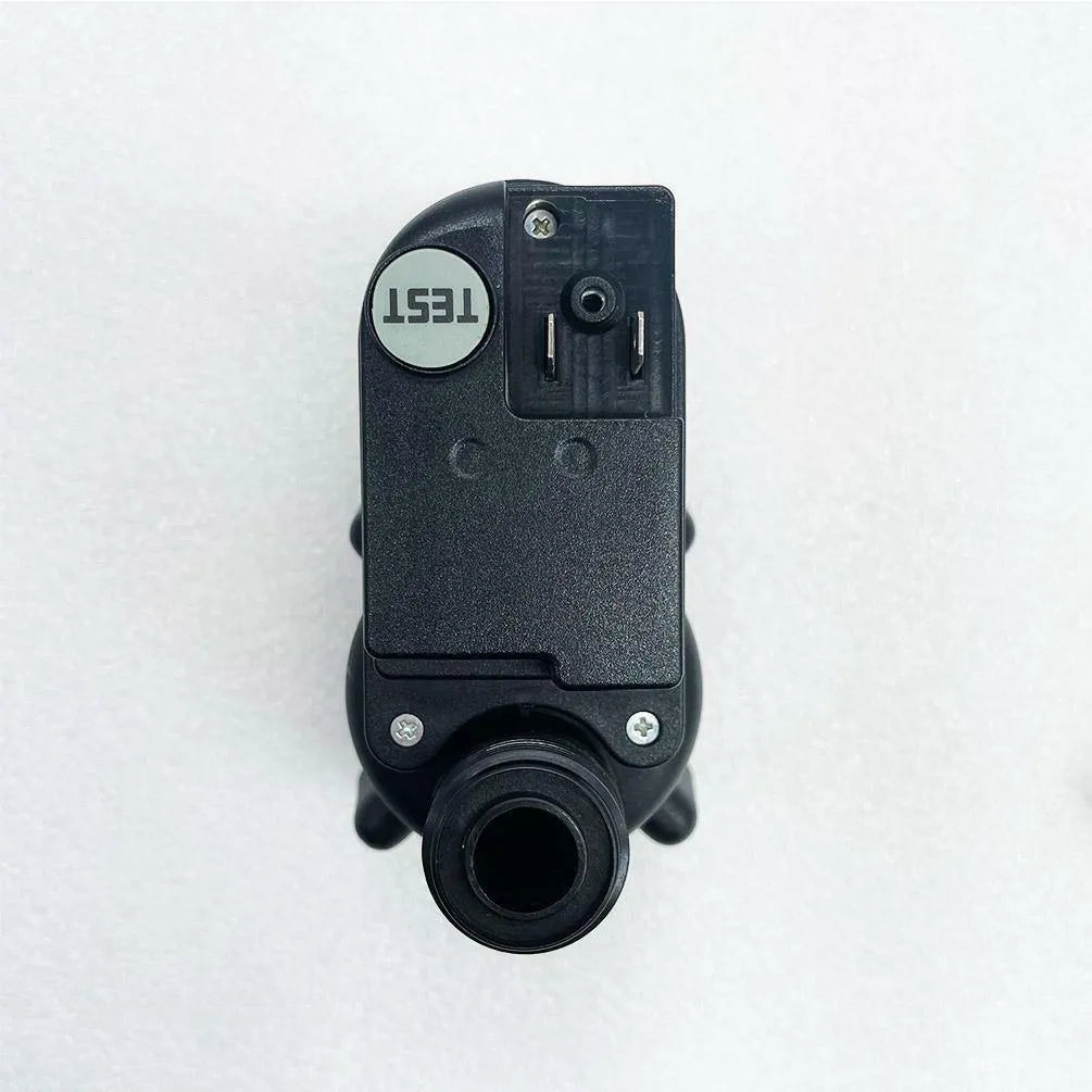 Drain Valve 2200902401 2200902403 for Atlas Copco Compressor 2200-9024-01-BeeSpareParts