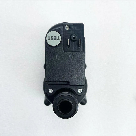 Drain Valve 2200902401 2200902403 for Atlas Copco Compressor 2200-9024-01-BeeSpareParts