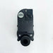 Drain Valve 2200902401 2200902403 for Atlas Copco Compressor 2200-9024-01-BeeSpareParts