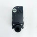 Drain Valve 2200902401 2200902403 for Atlas Copco Compressor 2200-9024-01-BeeSpareParts