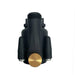 Drain Valve 2200902401 2200902403 for Atlas Copco Compressor 2200-9024-01-BeeSpareParts