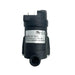 Drain Valve 2200902401 2200902403 for Atlas Copco Compressor 2200-9024-01-BeeSpareParts