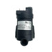 Drain Valve 2200902401 2200902403 for Atlas Copco Compressor 2200-9024-01-BeeSpareParts