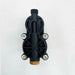 Drain Valve 2200902401 2200902403 for Atlas Copco Compressor 2200-9024-01-BeeSpareParts