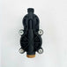 Drain Valve 2200902401 2200902403 for Atlas Copco Compressor 2200-9024-01-BeeSpareParts