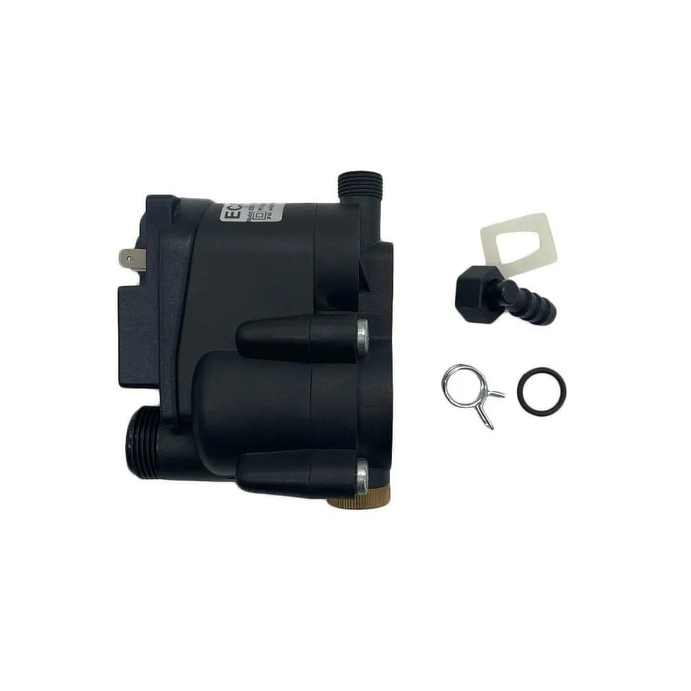 Drain Valve 2200902401 2200902403 for Atlas Copco Compressor 2200-9024-01-BeeSpareParts