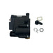 Drain Valve 2200902401 2200902403 for Atlas Copco Compressor 2200-9024-01-BeeSpareParts
