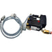 Drain Valve 2202815902 1649800215 for Atlas Copco Compressor 2202-8159-02-BeeSpareParts