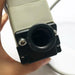 Drain Valve 8102043505 8102043182 for Atlas Copco Compressor 8102-0435-05-BeeSpareParts