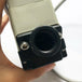 Drain Valve 8102043505 8102043182 for Atlas Copco Compressor 8102-0435-05-BeeSpareParts