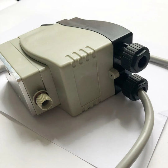 Drain Valve 8102043505 8102043182 for Atlas Copco Compressor 8102-0435-05-BeeSpareParts