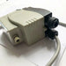 Drain Valve 8102043505 8102043182 for Atlas Copco Compressor 8102-0435-05-BeeSpareParts