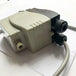 Drain Valve 8102043505 8102043182 for Atlas Copco Compressor 8102-0435-05-BeeSpareParts