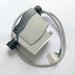 Drain Valve 8102043505 8102043182 for Atlas Copco Compressor 8102-0435-05-BeeSpareParts