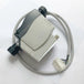 Drain Valve 8102043505 8102043182 for Atlas Copco Compressor 8102-0435-05-BeeSpareParts