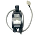 Drain Valve 8102043505 8102043182 for Atlas Copco Compressor 8102-0435-05-BeeSpareParts