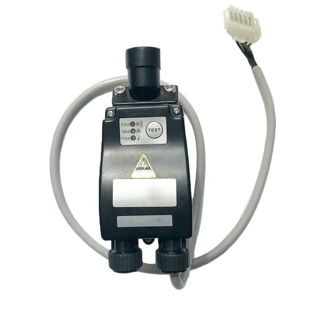 Drain Valve 8102043505 8102043182 for Atlas Copco Compressor 8102-0435-05-BeeSpareParts