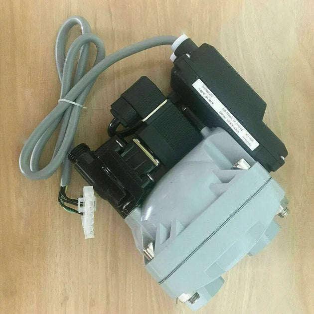 Drain Valve EWD330M EWD1500 8102041947 for Atlas Copco Compressor 8102-0419-47-BeeSpareParts