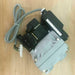 Drain Valve EWD330M EWD1500 8102041947 for Atlas Copco Compressor 8102-0419-47-BeeSpareParts