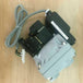Drain Valve EWD330M EWD1500 8102041947 for Atlas Copco Compressor 8102-0419-47-BeeSpareParts