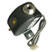 Drain Valve EWD330M EWD1500 8102041947 for Atlas Copco Compressor 8102-0419-47-BeeSpareParts