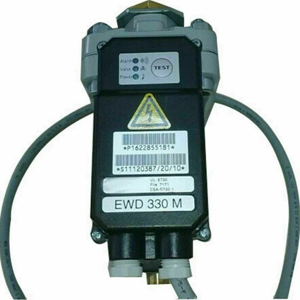 Drain Valve EWD330M EWD1500 8102041947 for Atlas Copco Compressor 8102-0419-47-BeeSpareParts