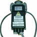 Drain Valve EWD330M EWD1500 8102041947 for Atlas Copco Compressor 8102-0419-47-BeeSpareParts