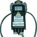 Drain Valve EWD330M EWD1500 8102041947 for Atlas Copco Compressor 8102-0419-47-BeeSpareParts