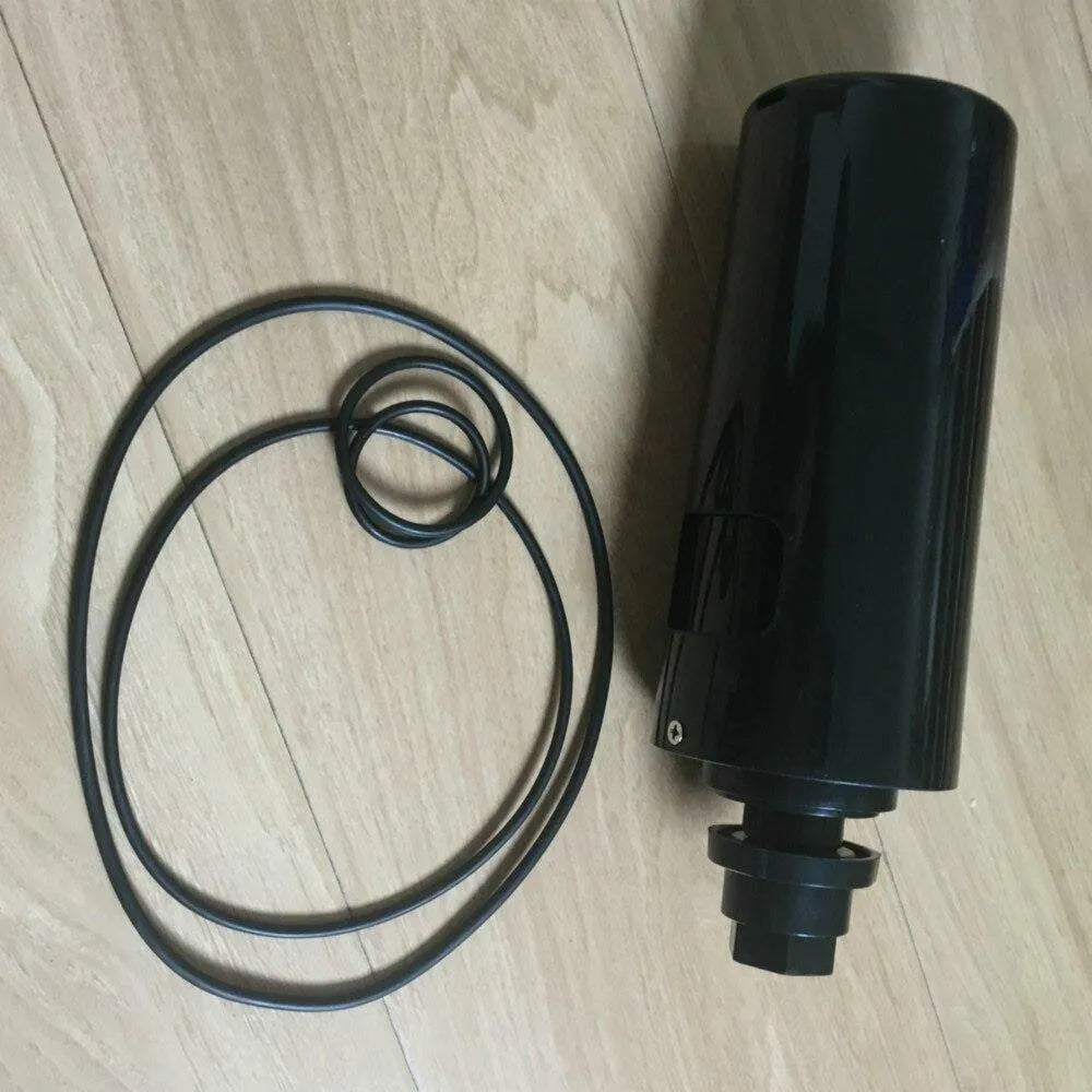 Drain Valve Kit 1603700220 2906096400 for Atlas Copco Compressor 1603-7002-20-BeeSpareParts