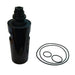 Drain Valve Kit 1603700220 2906096400 for Atlas Copco Compressor 1603-7002-20-BeeSpareParts
