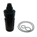 Drain Valve Kit 1603700220 2906096400 for Atlas Copco Compressor 1603-7002-20-BeeSpareParts