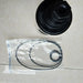 Drain Valve Kit 1613935680 for Atlas Copco Air Compressor 1613-9356-80-BeeSpareParts