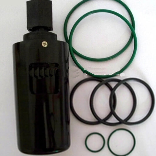 Drain Valve Kit 1613935680 for Atlas Copco Air Compressor 1613-9356-80-BeeSpareParts