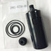 Drain Valve Kit 1613935680 for Atlas Copco Air Compressor 1613-9356-80-BeeSpareParts