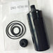 Drain Valve Kit 1613935680 for Atlas Copco Air Compressor 1613-9356-80-BeeSpareParts