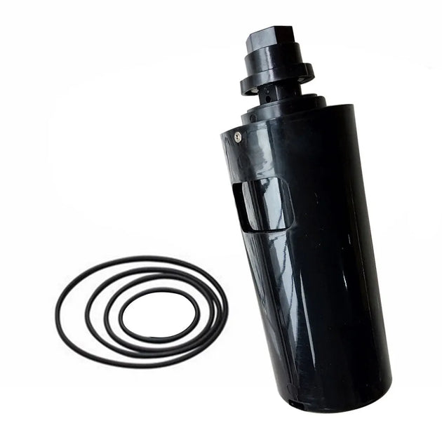 Drain Valve Kit 1613935680 for Atlas Copco Air Compressor 1613-9356-80-BeeSpareParts