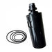 Drain Valve Kit 1613935680 for Atlas Copco Air Compressor 1613-9356-80-BeeSpareParts
