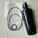 Drain Valve Kit 2900101700 for Atlas Copco Compressor 2900-1017-00-BeeSpareParts