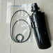 Drain Valve Kit 2900101700 for Atlas Copco Compressor 2900-1017-00-BeeSpareParts