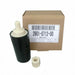 Drain Valve Kit 2900101700 for Atlas Copco Compressor 2900-1017-00-BeeSpareParts