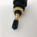 Drain Valve Kit 2901056300 for Atlas Copco Quincy CP Compressor 2901-0563-00-BeeSpareParts