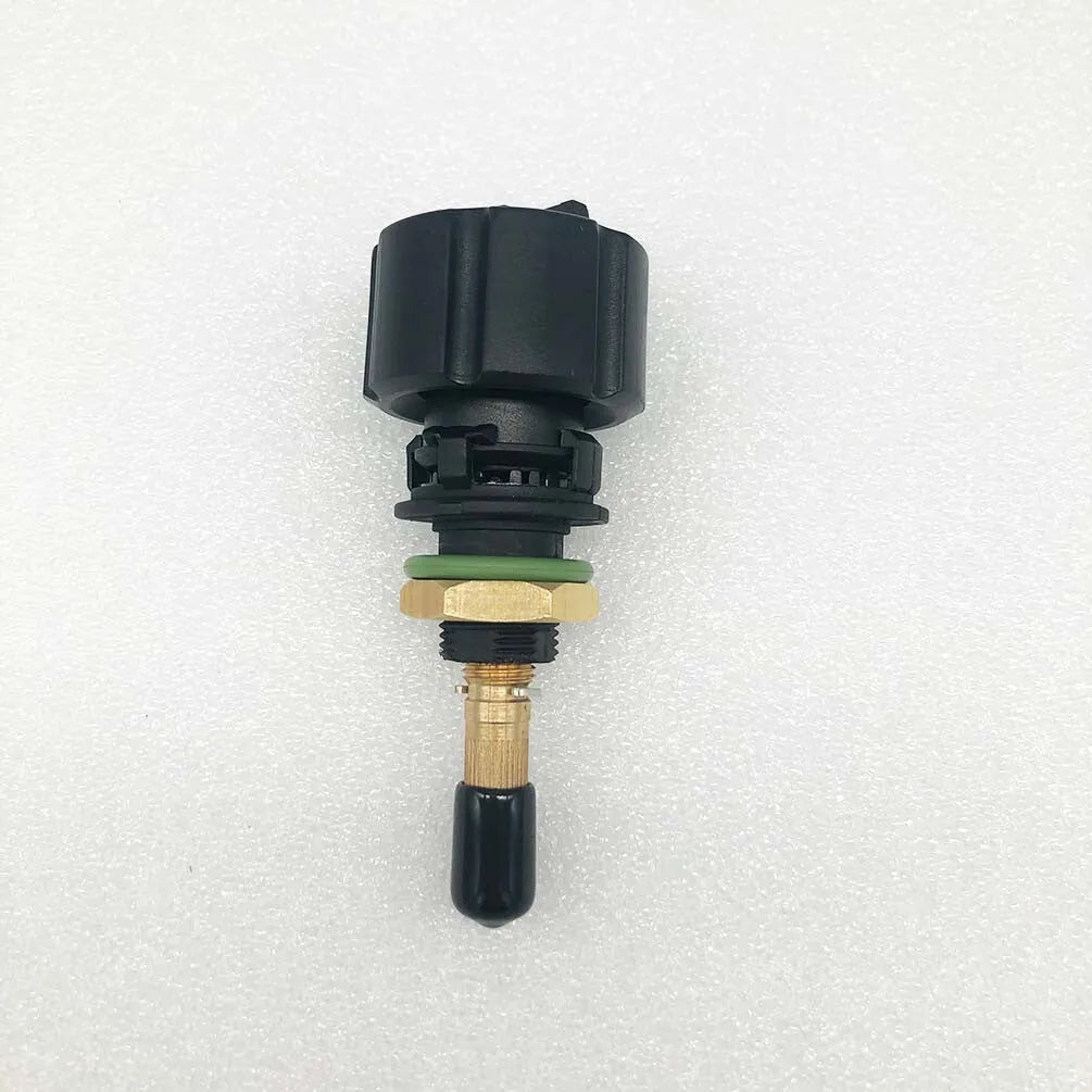 Drain Valve Kit 2901056300 for Atlas Copco Quincy CP Compressor 2901-0563-00-BeeSpareParts
