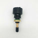 Drain Valve Kit 2901056300 for Atlas Copco Quincy CP Compressor 2901-0563-00-BeeSpareParts