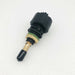 Drain Valve Kit 2901056300 for Atlas Copco Quincy CP Compressor 2901-0563-00-BeeSpareParts