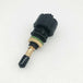 Drain Valve Kit 2901056300 for Atlas Copco Quincy CP Compressor 2901-0563-00-BeeSpareParts