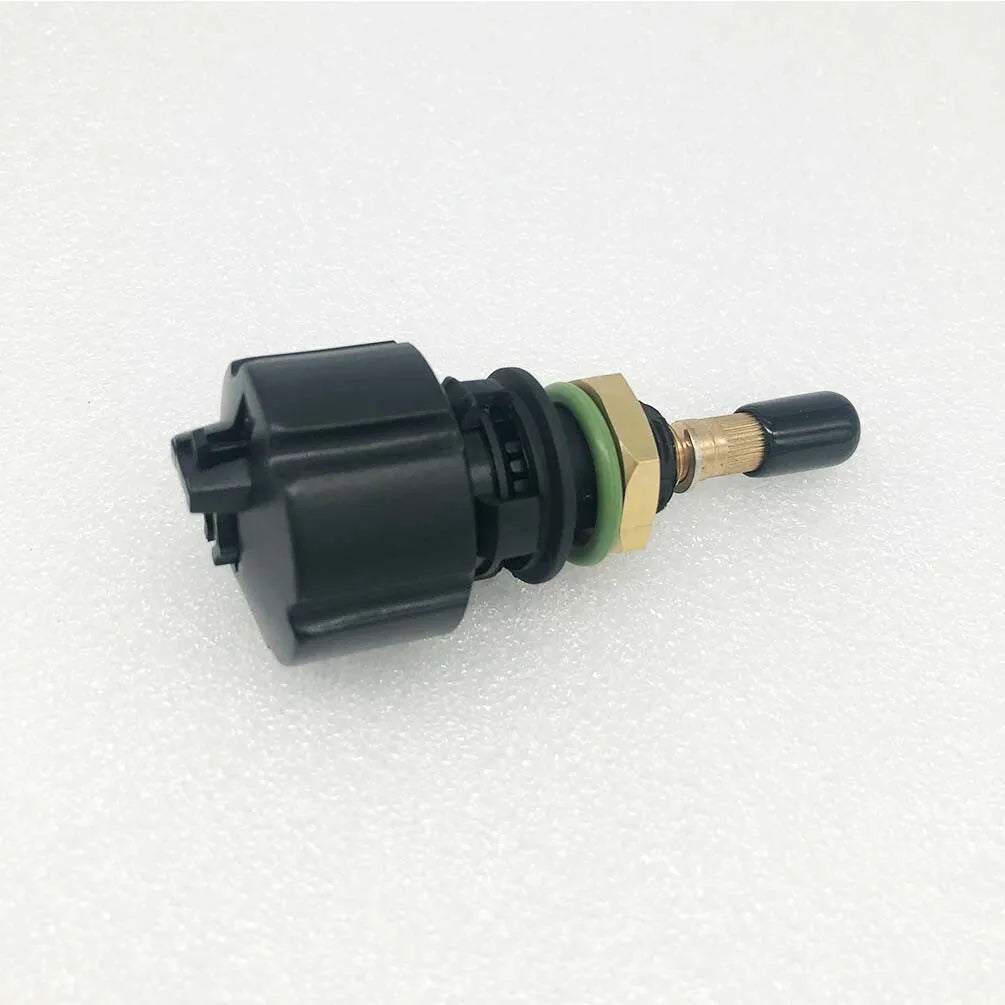 Drain Valve Kit 2901056300 for Atlas Copco Quincy CP Compressor 2901-0563-00-BeeSpareParts